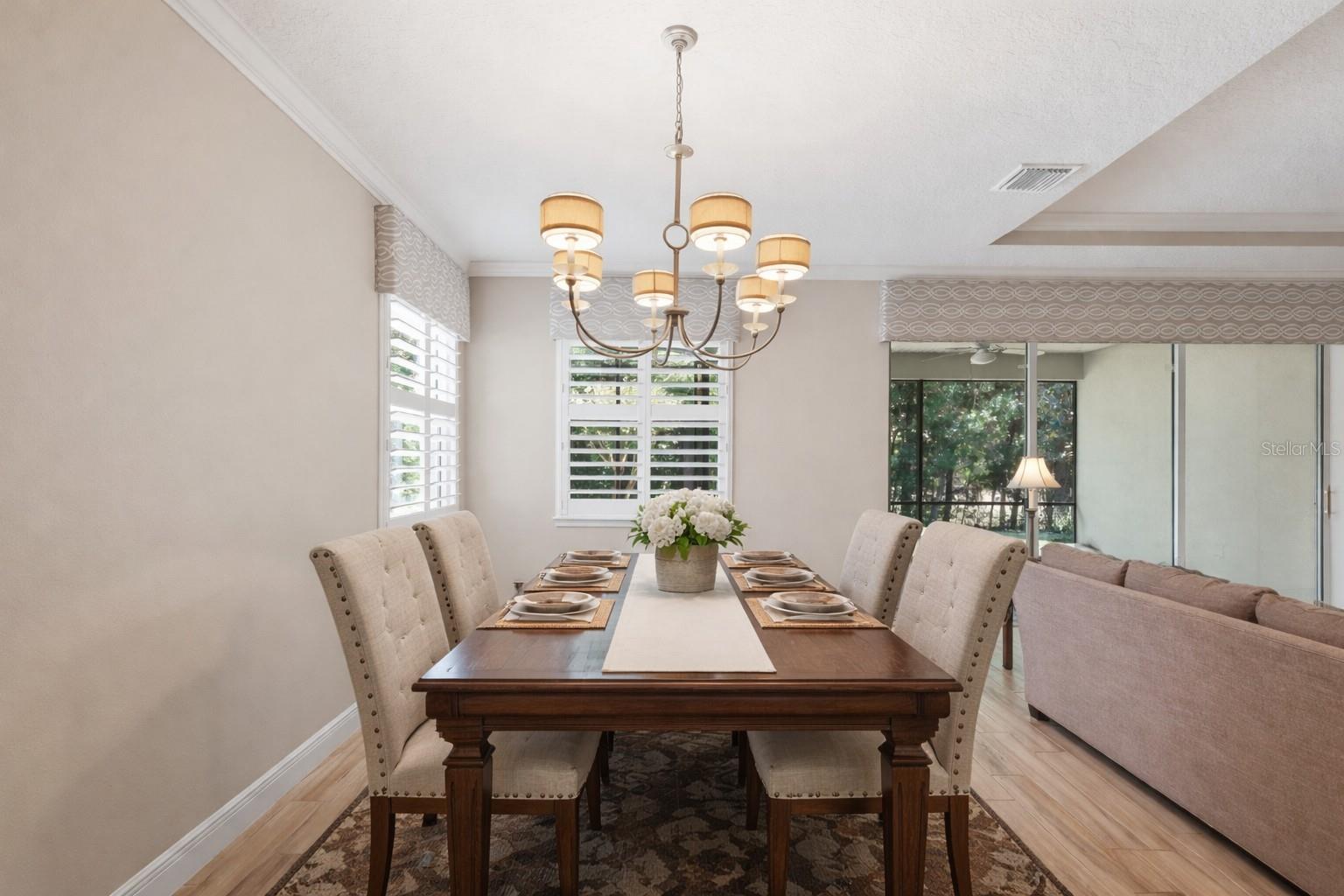 918 S VICTORIA HILLS DR, DELAND, FL, 32724