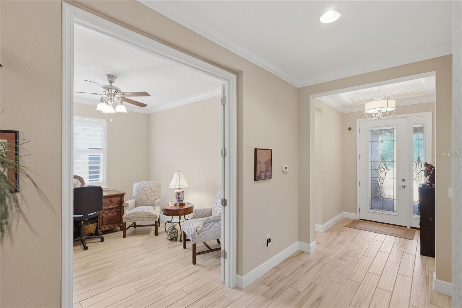 918 S VICTORIA HILLS DR, DELAND, FL, 32724