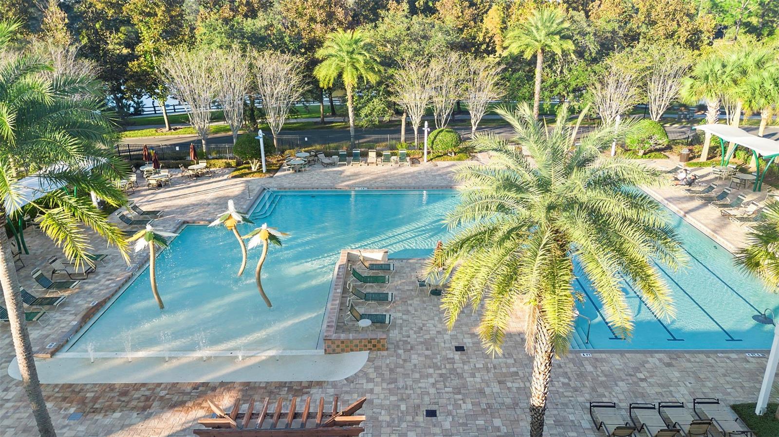 918 S VICTORIA HILLS DR, DELAND, FL, 32724