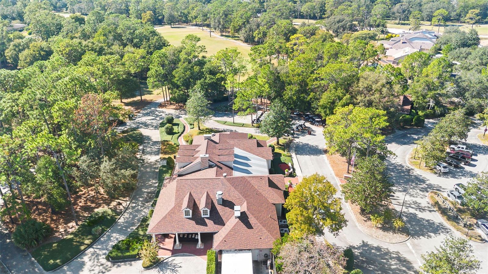 918 S VICTORIA HILLS DR, DELAND, FL, 32724