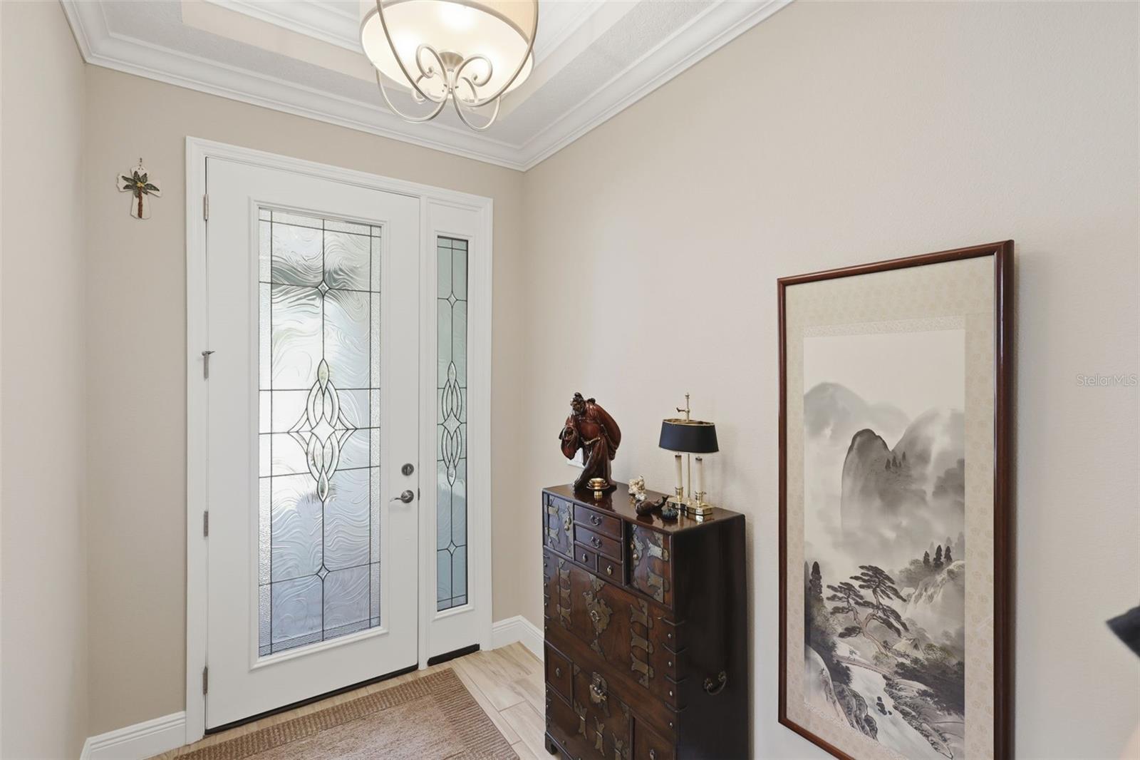 918 S VICTORIA HILLS DR, DELAND, FL, 32724