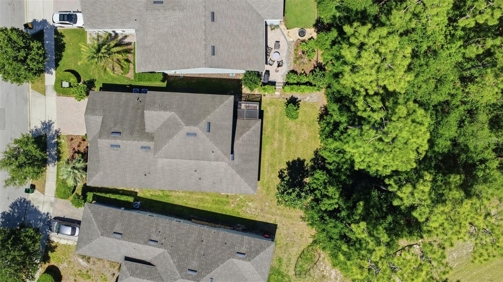 918 S VICTORIA HILLS DR, DELAND, FL, 32724