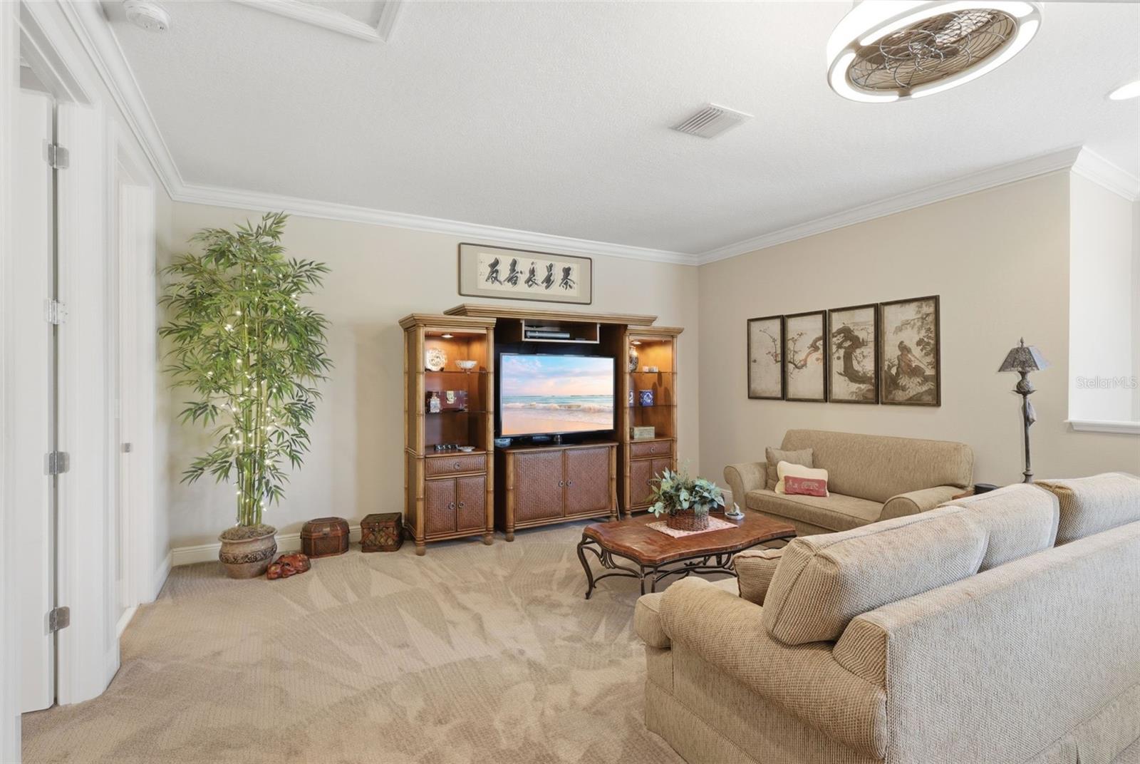 918 S VICTORIA HILLS DR, DELAND, FL, 32724