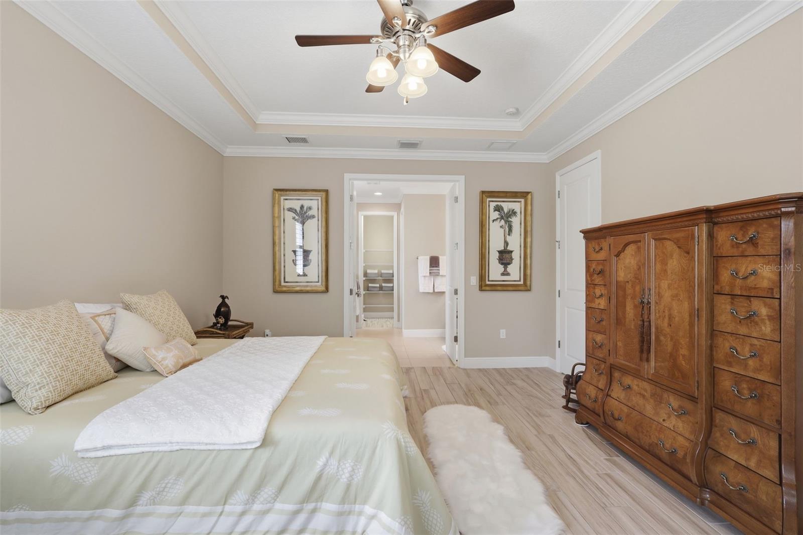 918 S VICTORIA HILLS DR, DELAND, FL, 32724