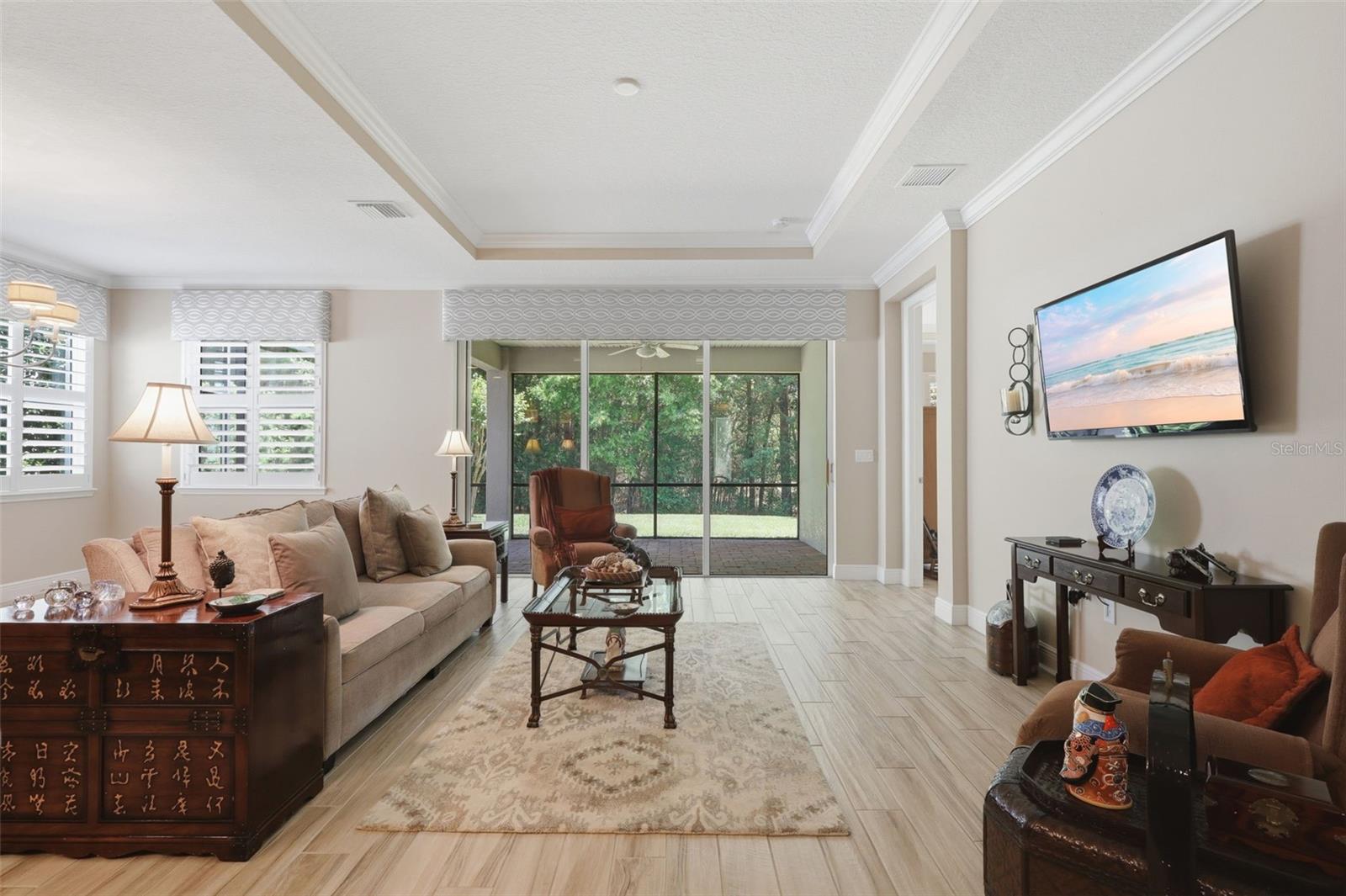 918 S VICTORIA HILLS DR, DELAND, FL, 32724