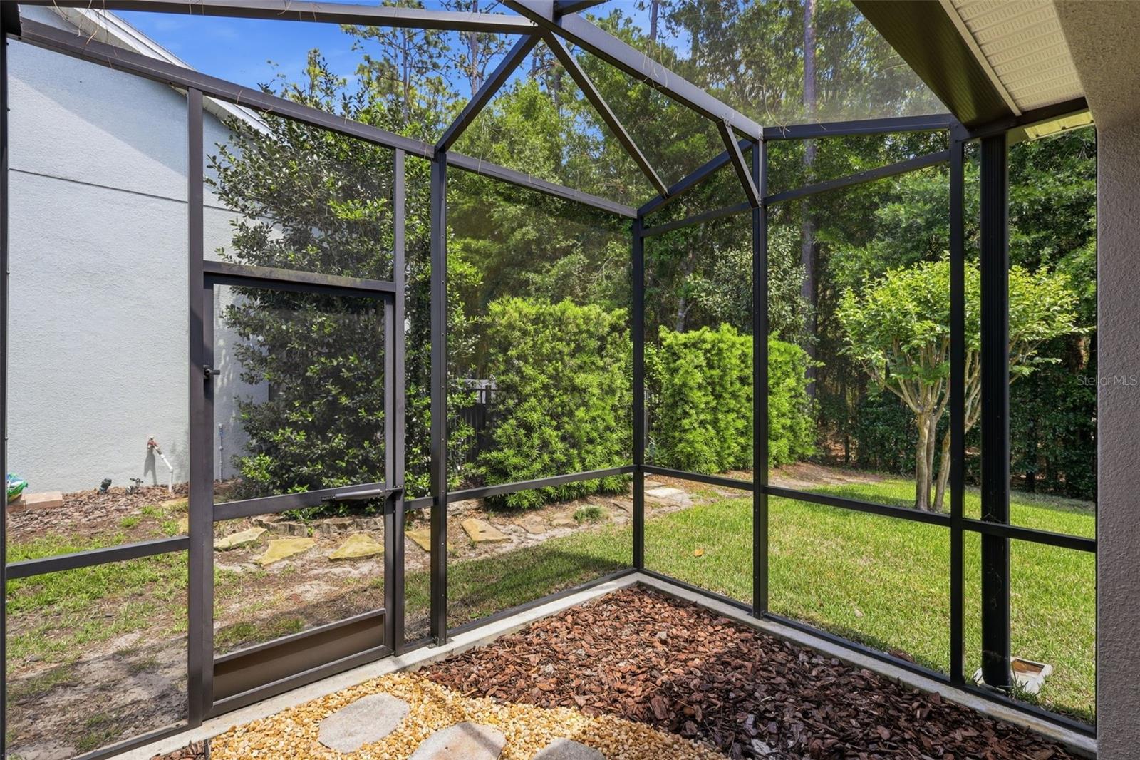 918 S VICTORIA HILLS DR, DELAND, FL, 32724