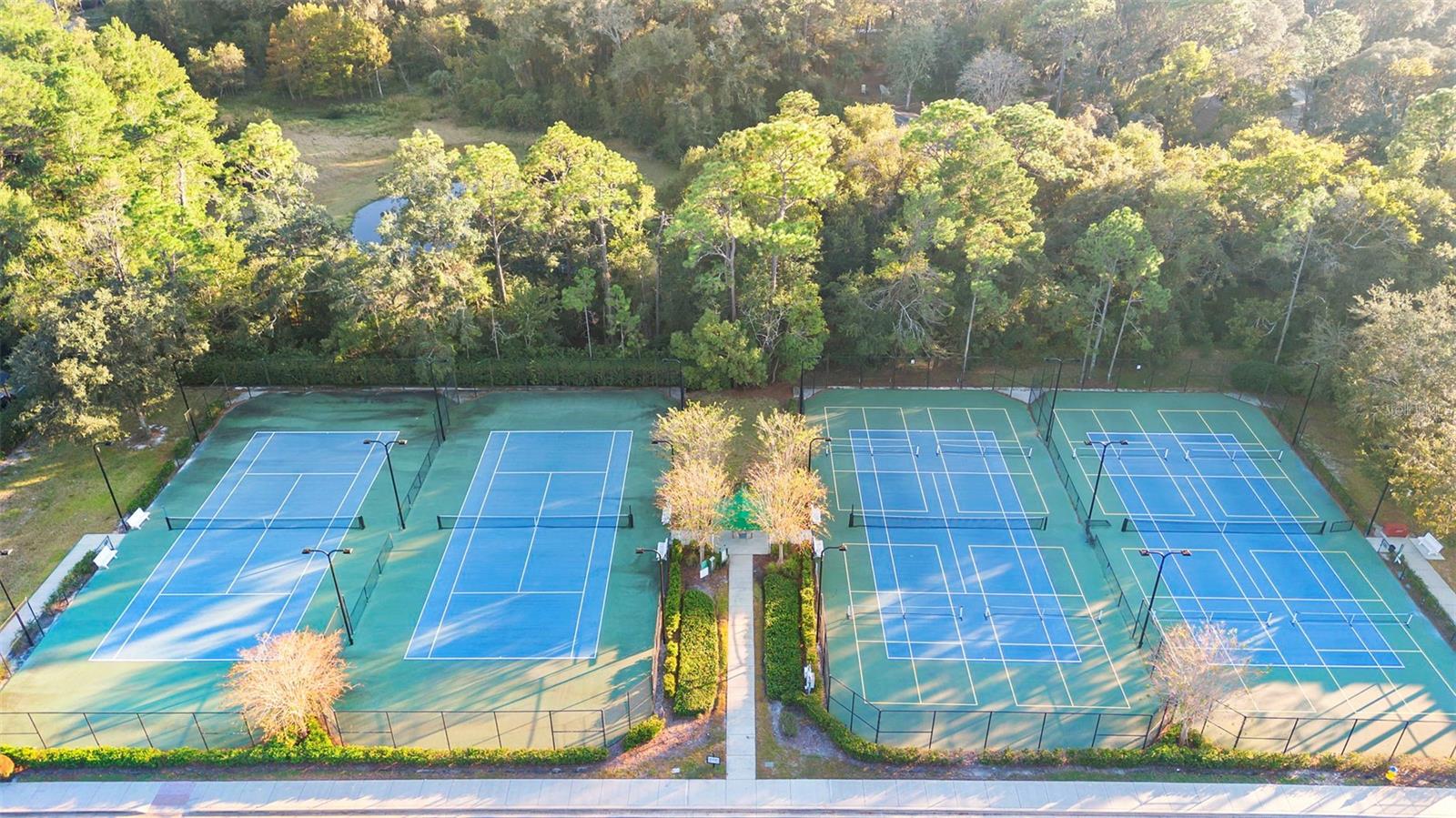 918 S VICTORIA HILLS DR, DELAND, FL, 32724