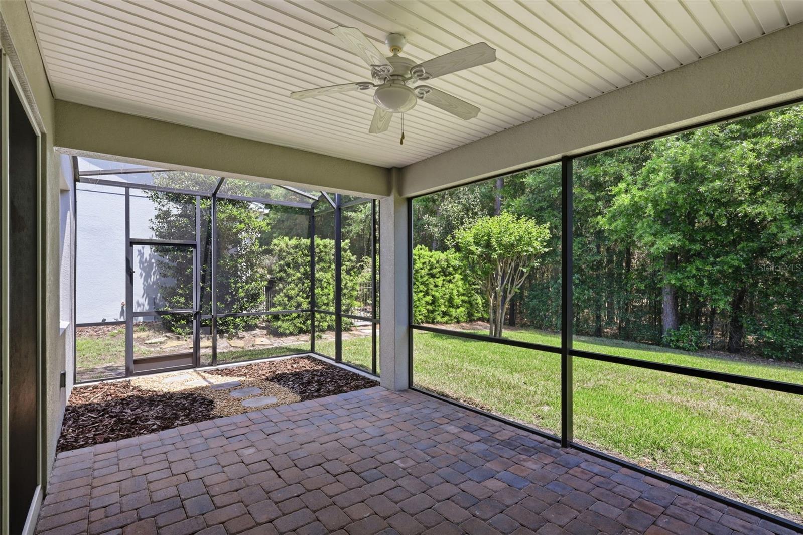 918 S VICTORIA HILLS DR, DELAND, FL, 32724