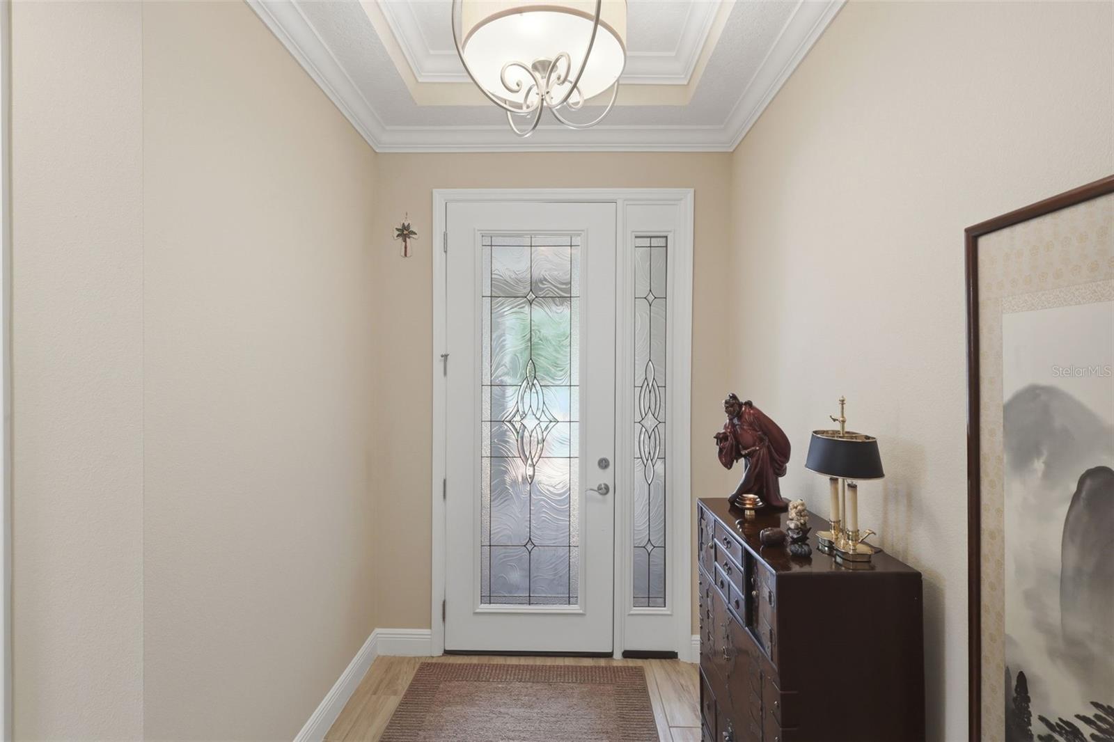 918 S VICTORIA HILLS DR, DELAND, FL, 32724