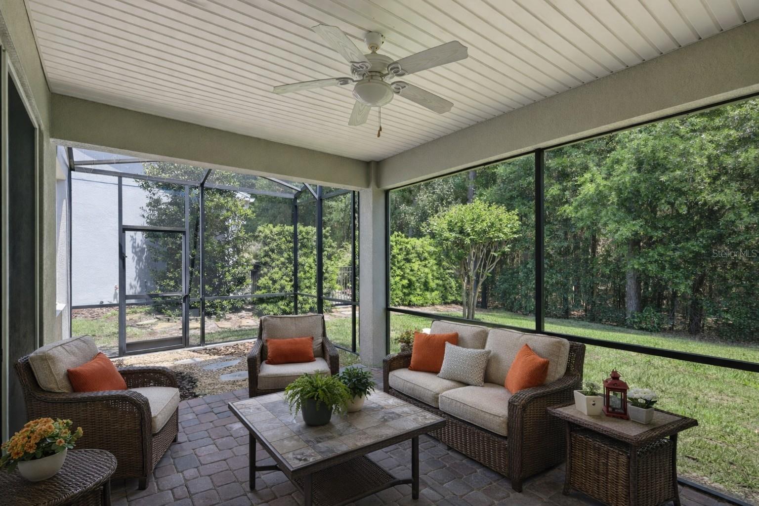 918 S VICTORIA HILLS DR, DELAND, FL, 32724