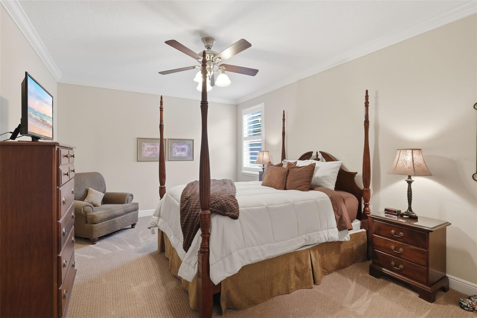 918 S VICTORIA HILLS DR, DELAND, FL, 32724