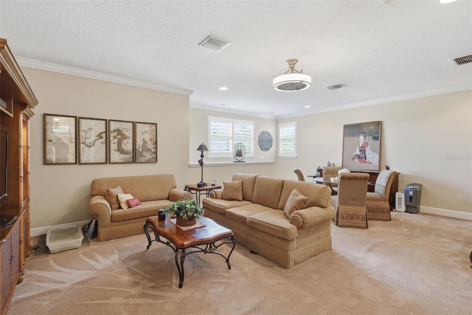 918 S VICTORIA HILLS DR, DELAND, FL, 32724