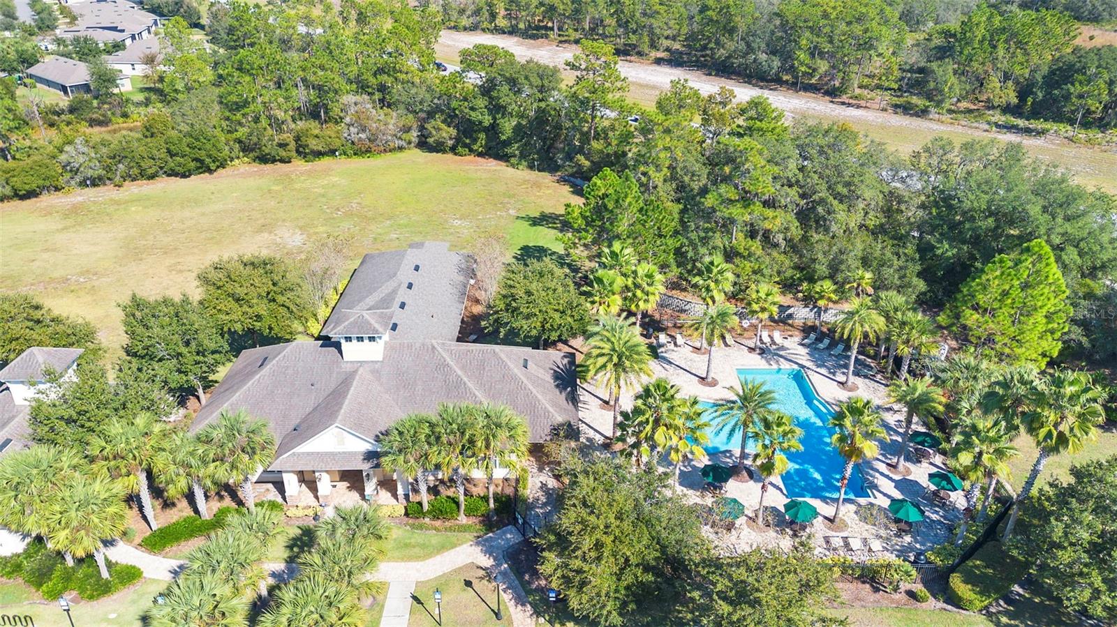 918 S VICTORIA HILLS DR, DELAND, FL, 32724