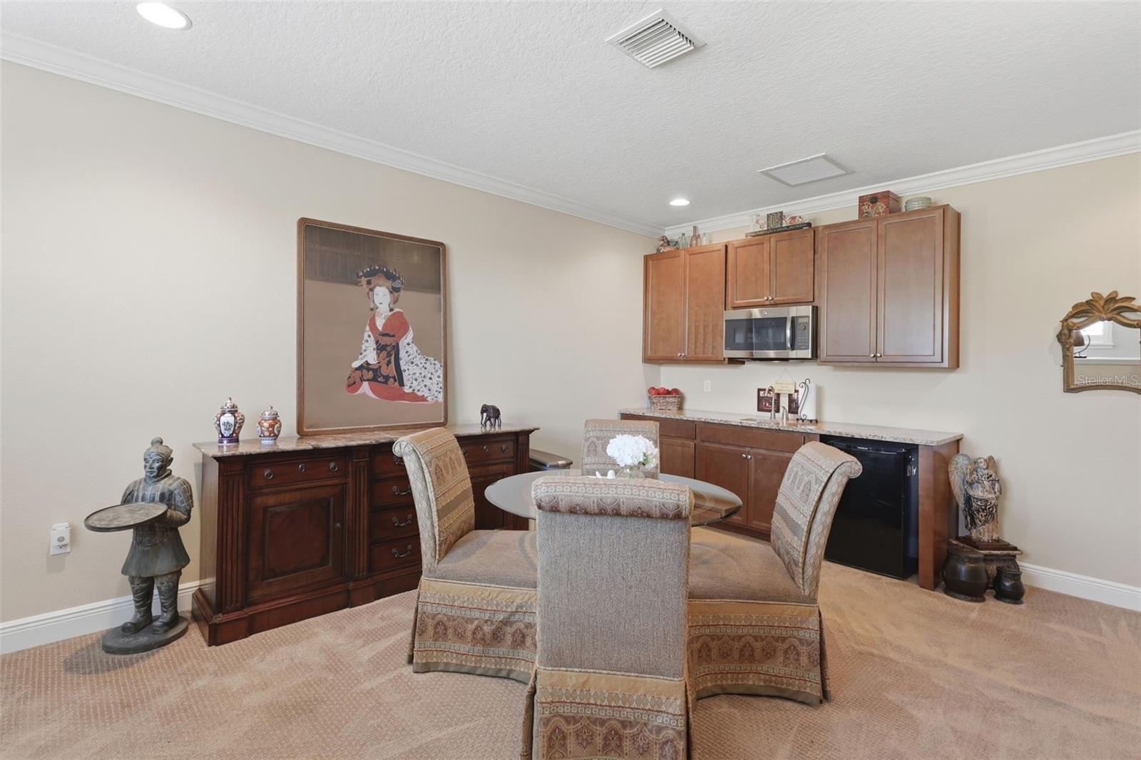 918 S VICTORIA HILLS DR, DELAND, FL, 32724