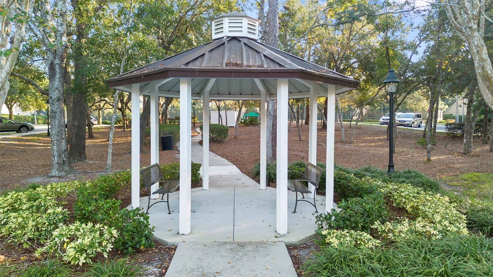 918 S VICTORIA HILLS DR, DELAND, FL, 32724