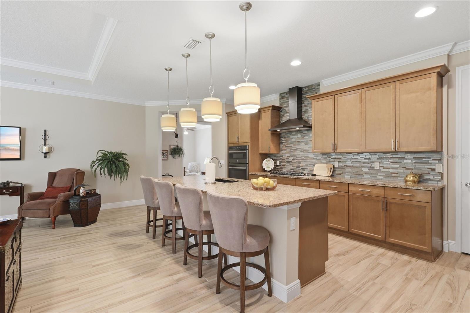 918 S VICTORIA HILLS DR, DELAND, FL, 32724