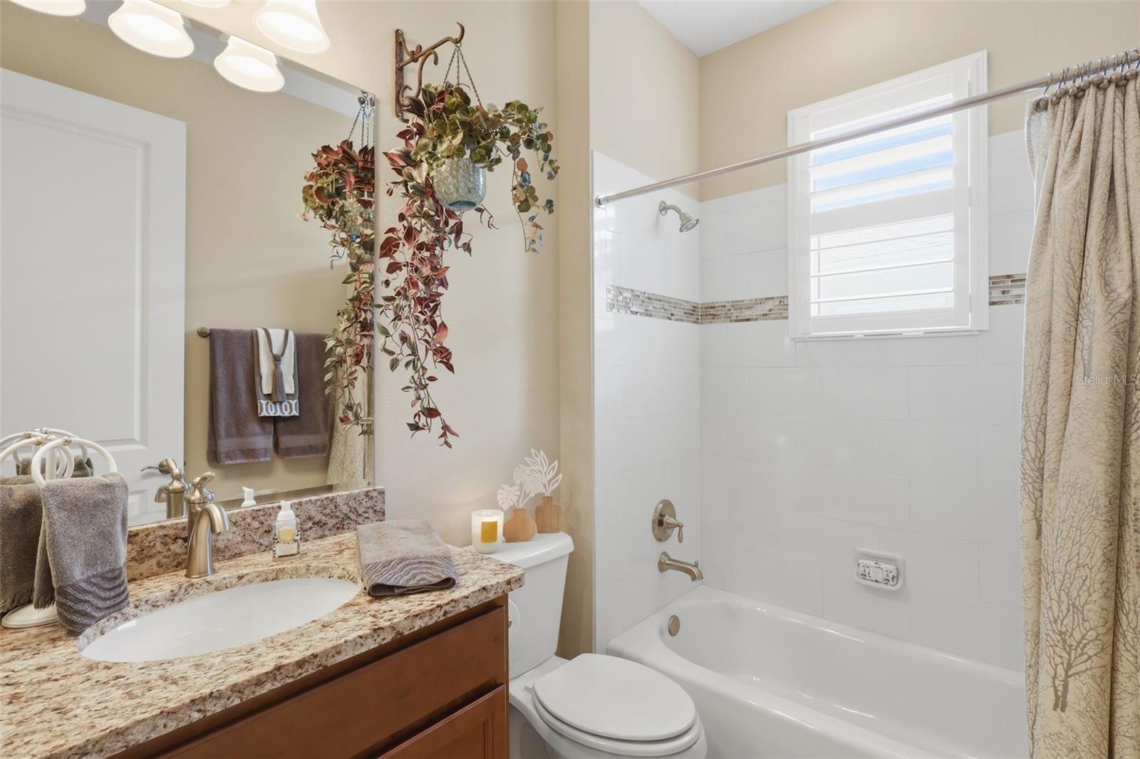 918 S VICTORIA HILLS DR, DELAND, FL, 32724