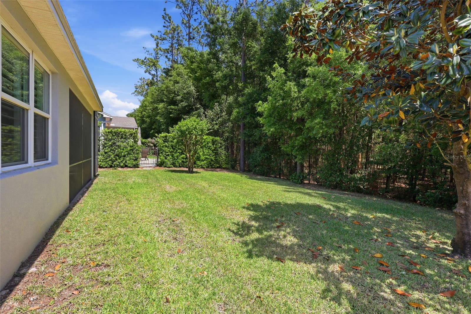 918 S VICTORIA HILLS DR, DELAND, FL, 32724