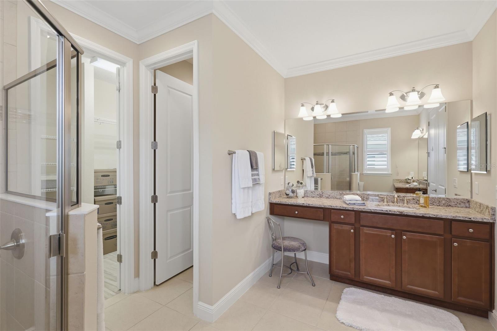 918 S VICTORIA HILLS DR, DELAND, FL, 32724