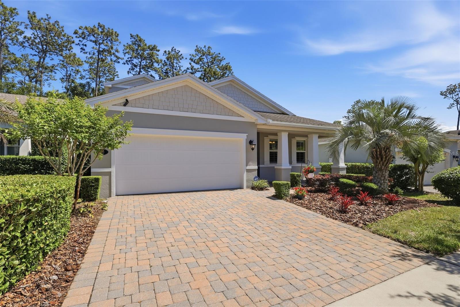 918 S VICTORIA HILLS DR, DELAND, FL, 32724