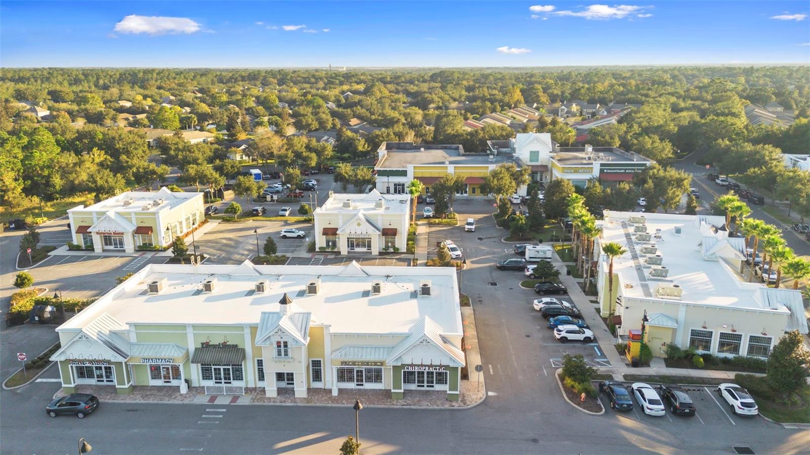 918 S VICTORIA HILLS DR, DELAND, FL, 32724