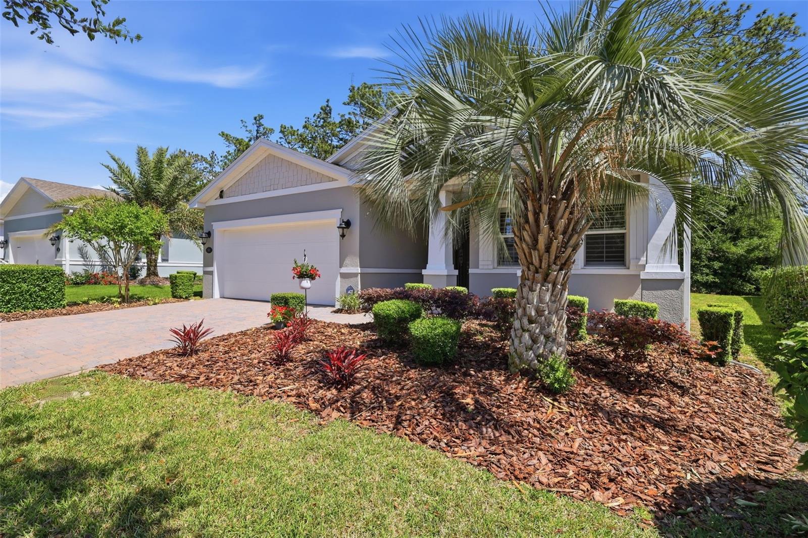 918 S VICTORIA HILLS DR, DELAND, FL, 32724