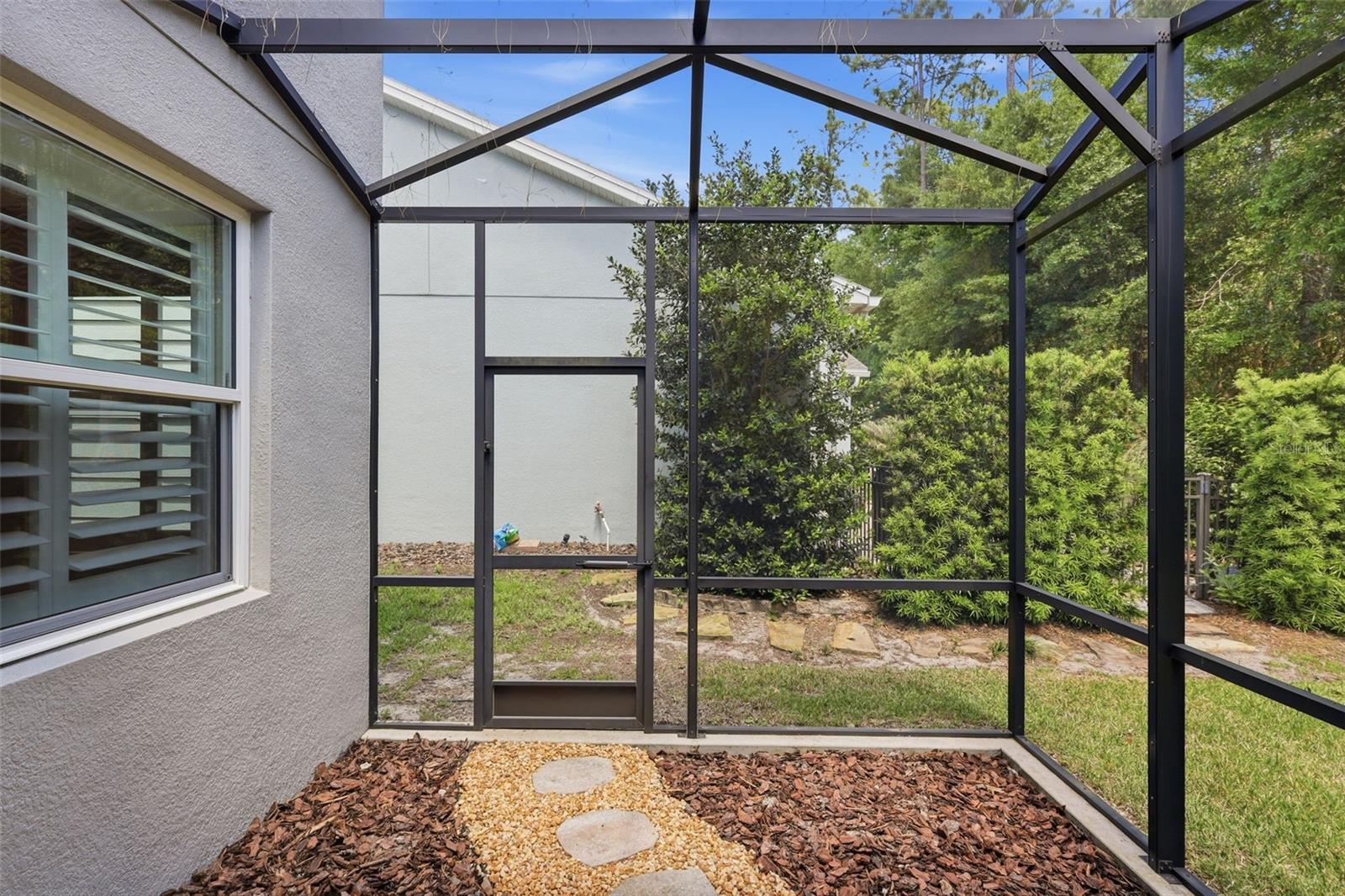 918 S VICTORIA HILLS DR, DELAND, FL, 32724