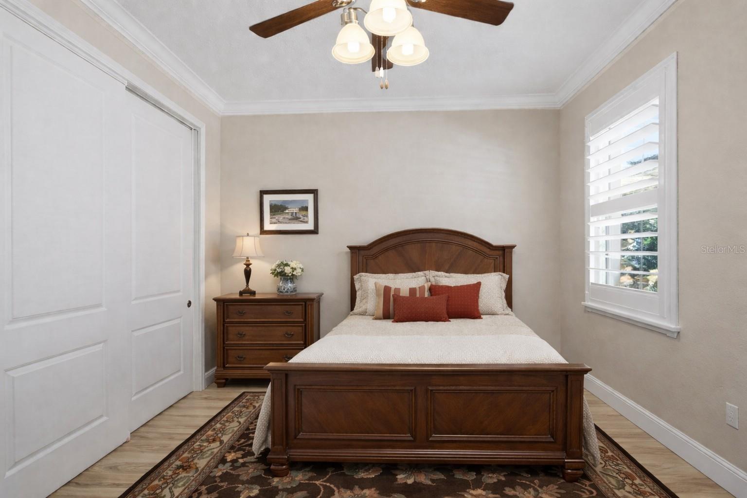 918 S VICTORIA HILLS DR, DELAND, FL, 32724