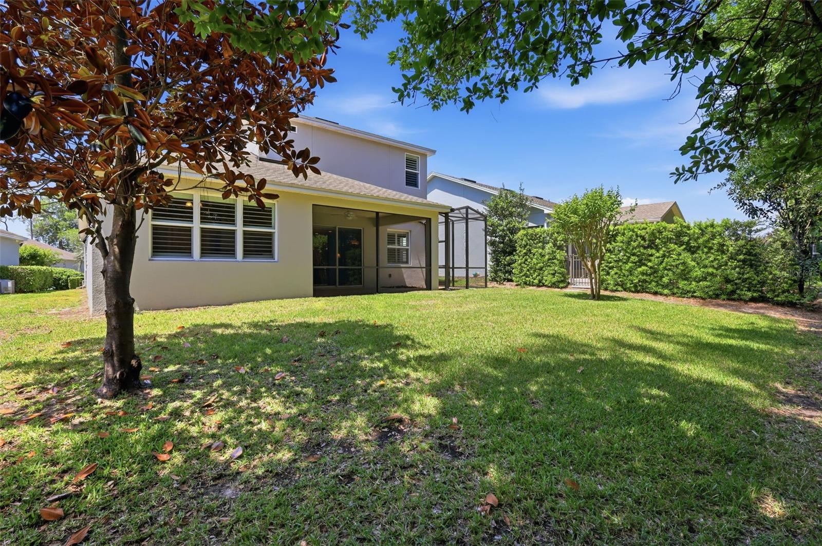 918 S VICTORIA HILLS DR, DELAND, FL, 32724