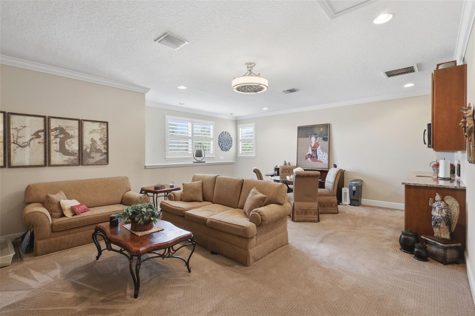 918 S VICTORIA HILLS DR, DELAND, FL, 32724