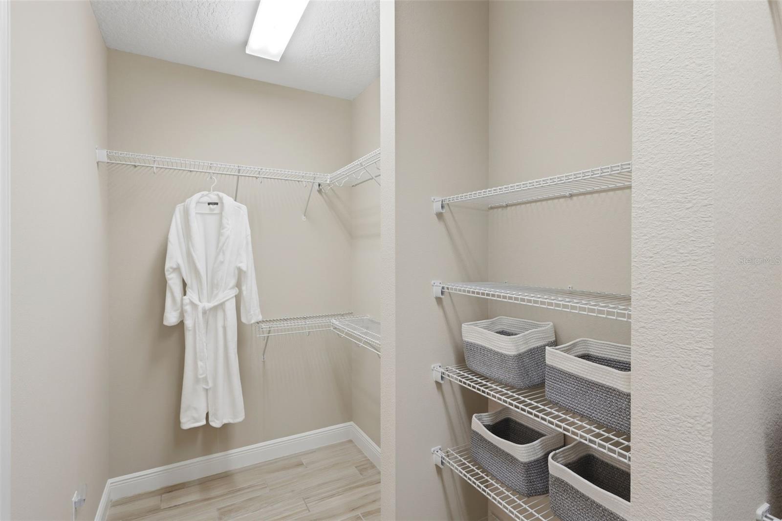 918 S VICTORIA HILLS DR, DELAND, FL, 32724