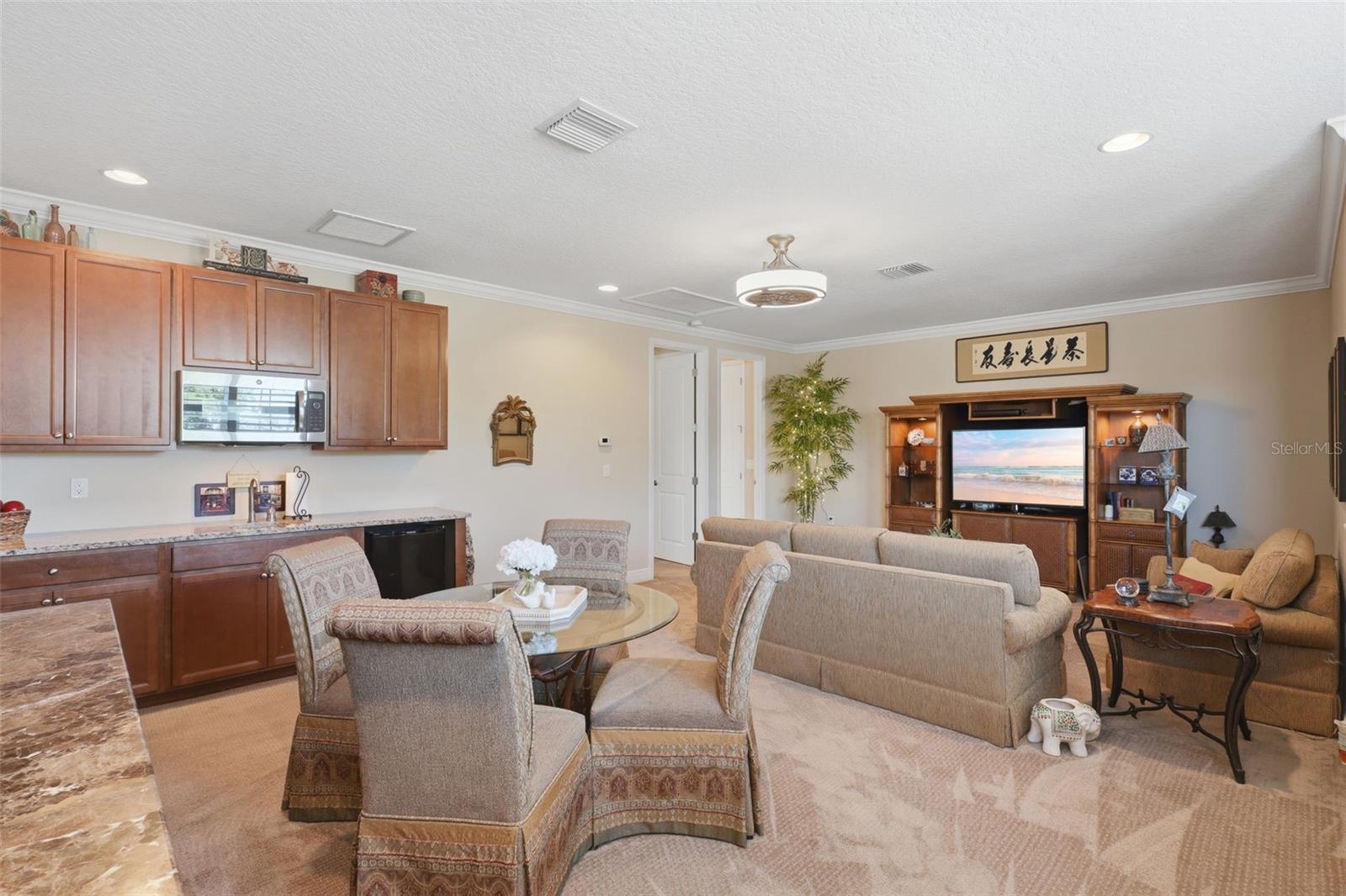 918 S VICTORIA HILLS DR, DELAND, FL, 32724