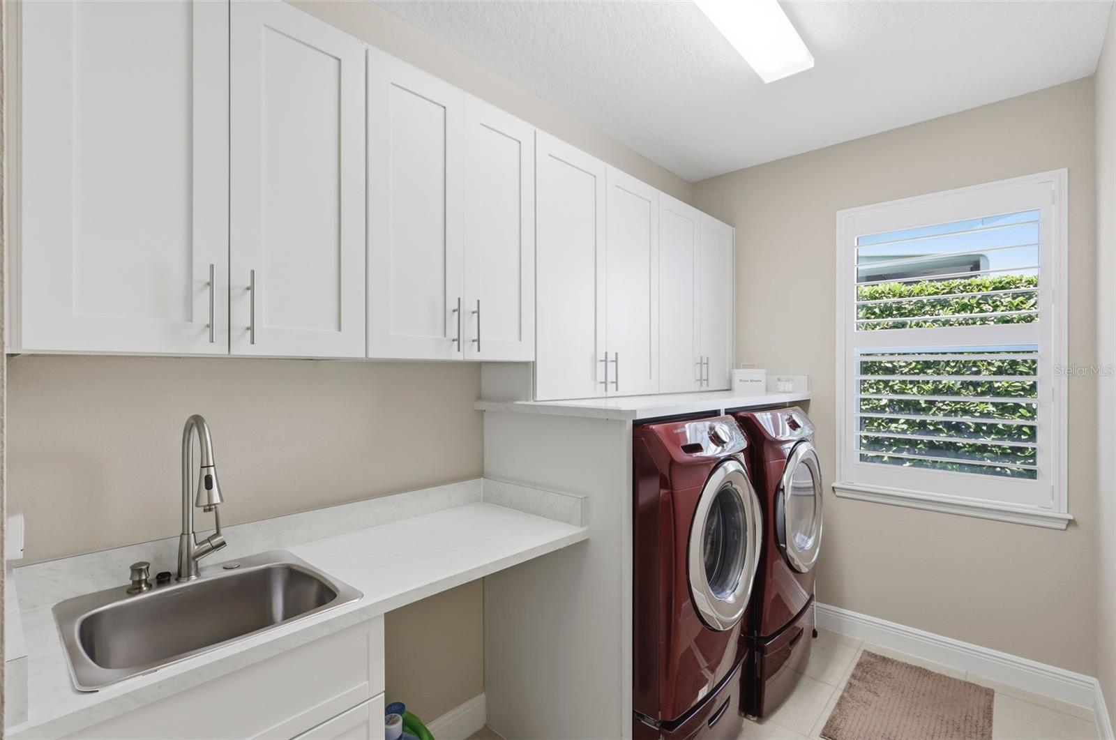 918 S VICTORIA HILLS DR, DELAND, FL, 32724