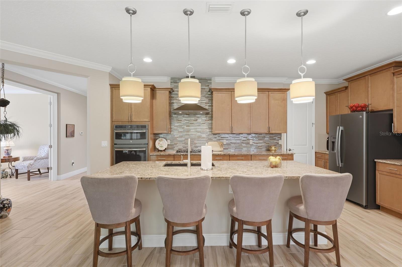 918 S VICTORIA HILLS DR, DELAND, FL, 32724