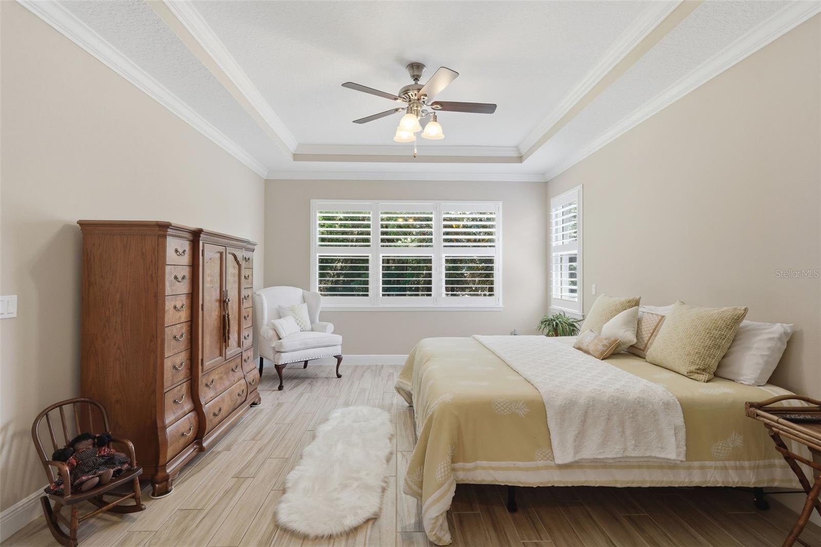 918 S VICTORIA HILLS DR, DELAND, FL, 32724