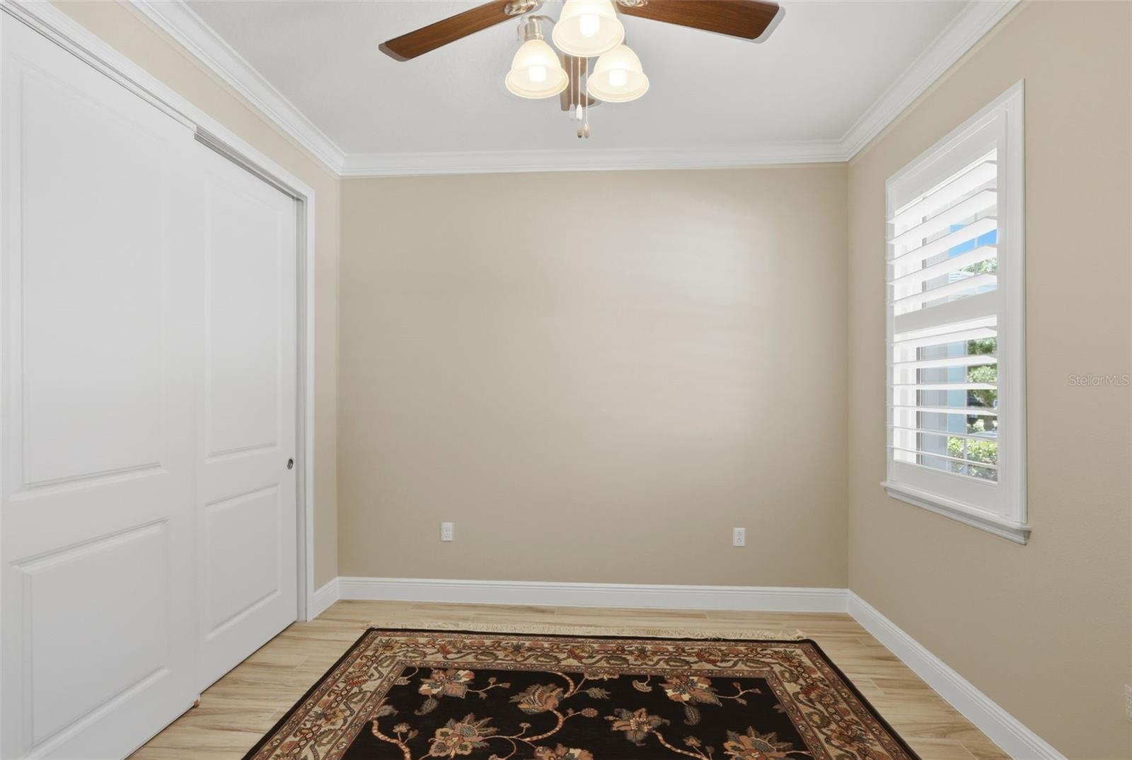 918 S VICTORIA HILLS DR, DELAND, FL, 32724