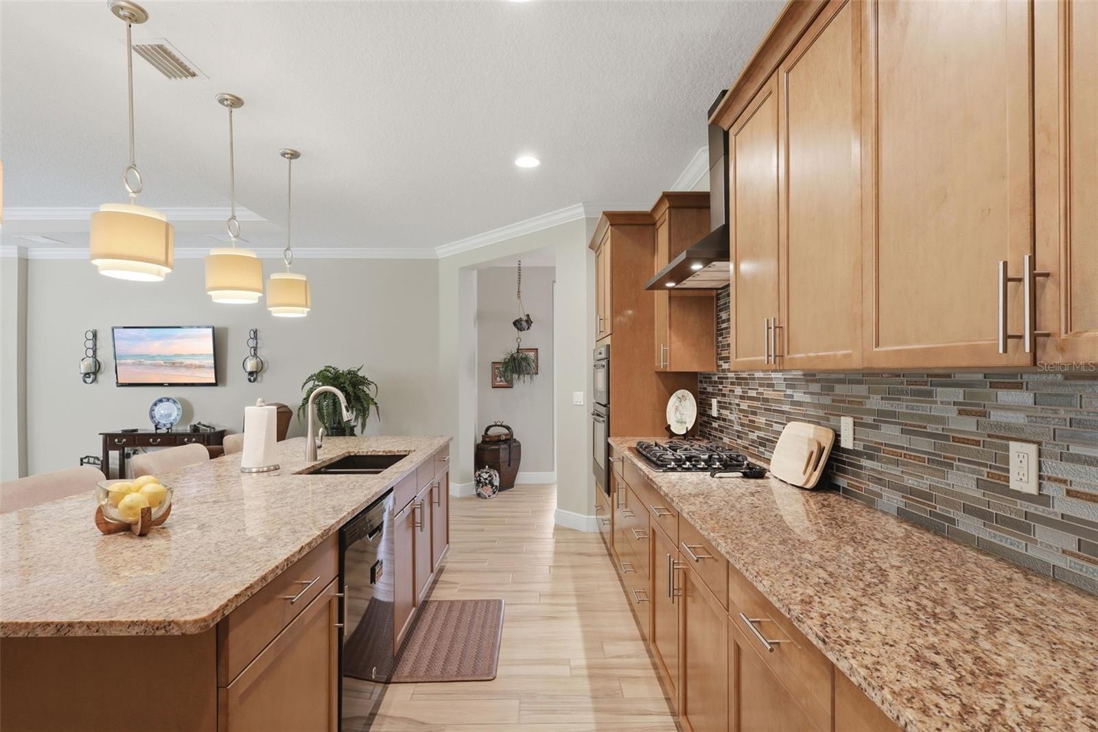 918 S VICTORIA HILLS DR, DELAND, FL, 32724