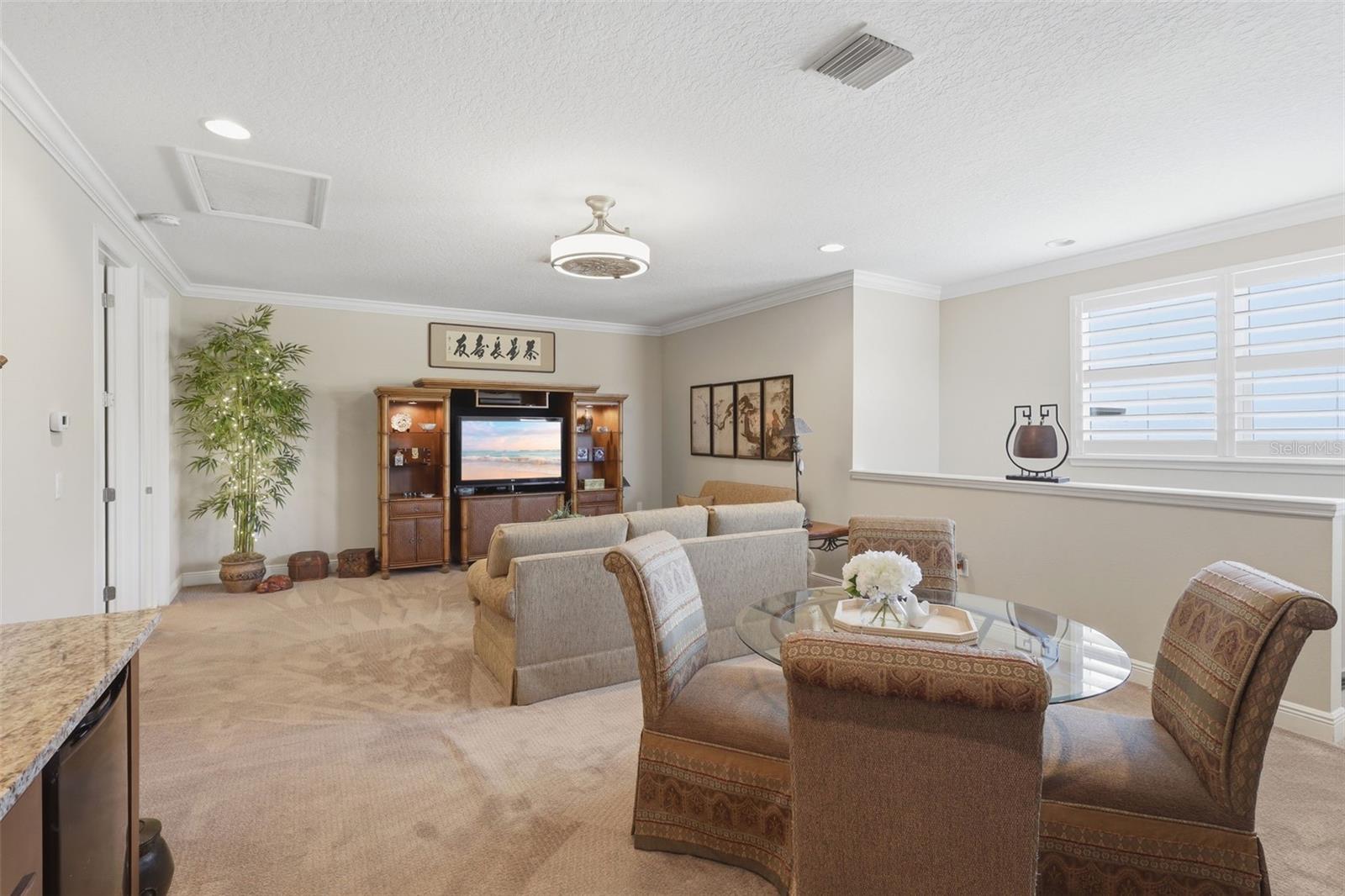 918 S VICTORIA HILLS DR, DELAND, FL, 32724