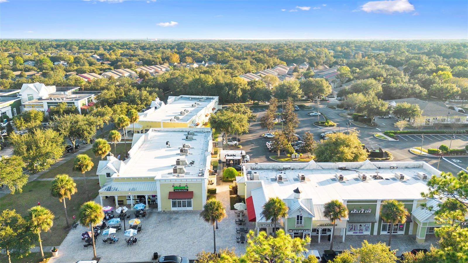 918 S VICTORIA HILLS DR, DELAND, FL, 32724