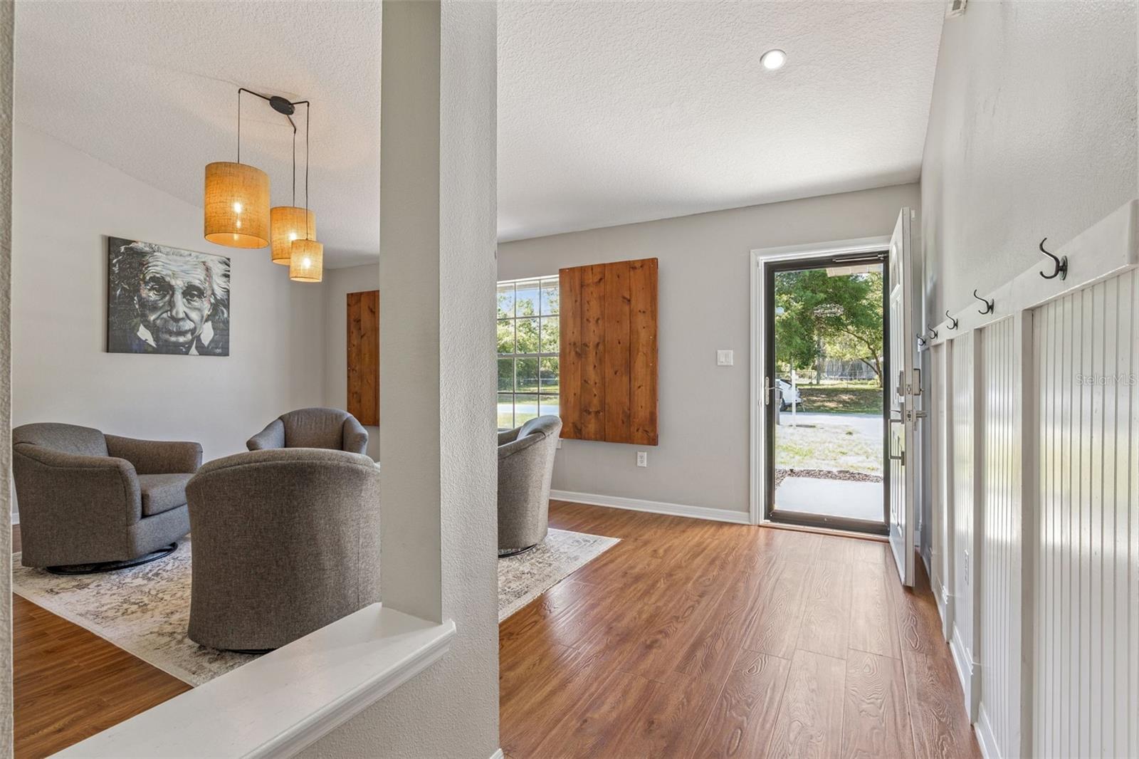 1321 FAWN AVE, DELTONA, FL, 32725