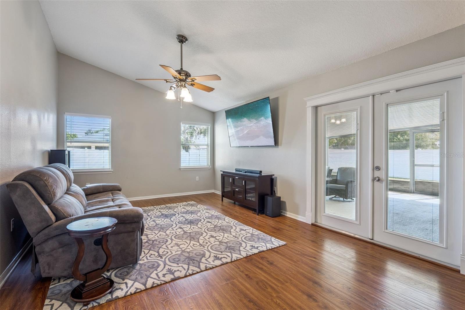 1321 FAWN AVE, DELTONA, FL, 32725