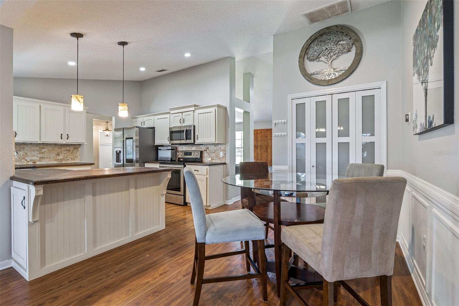 1321 FAWN AVE, DELTONA, FL, 32725