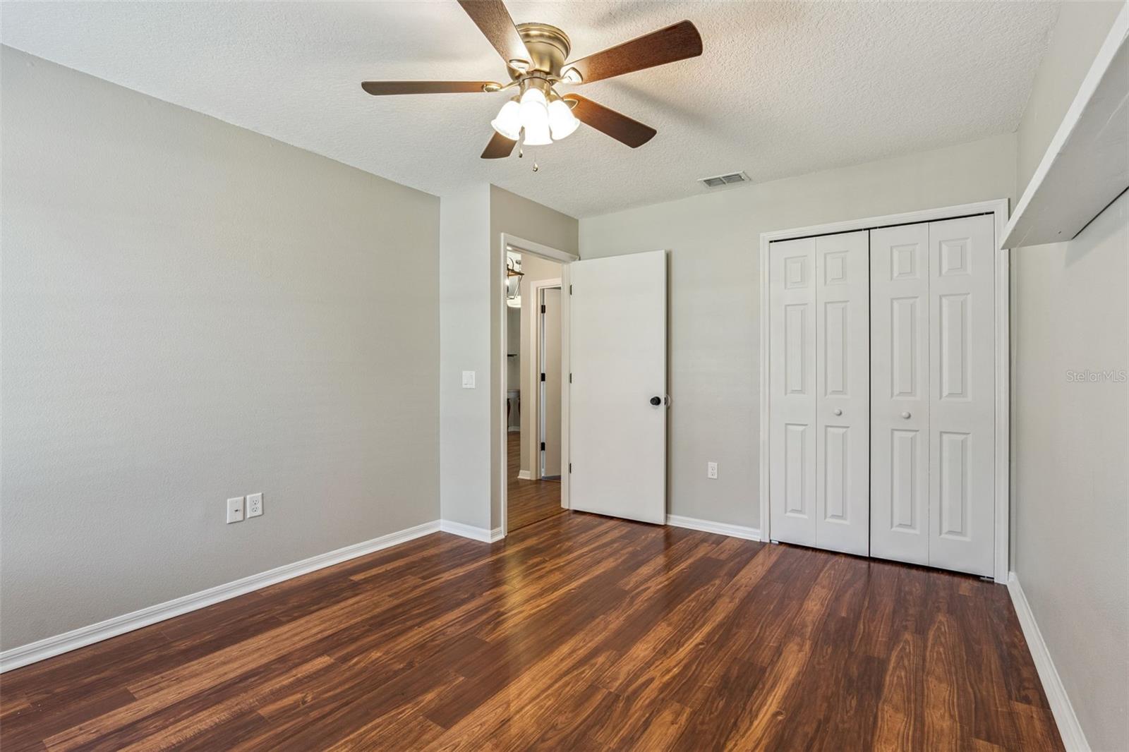 1321 FAWN AVE, DELTONA, FL, 32725