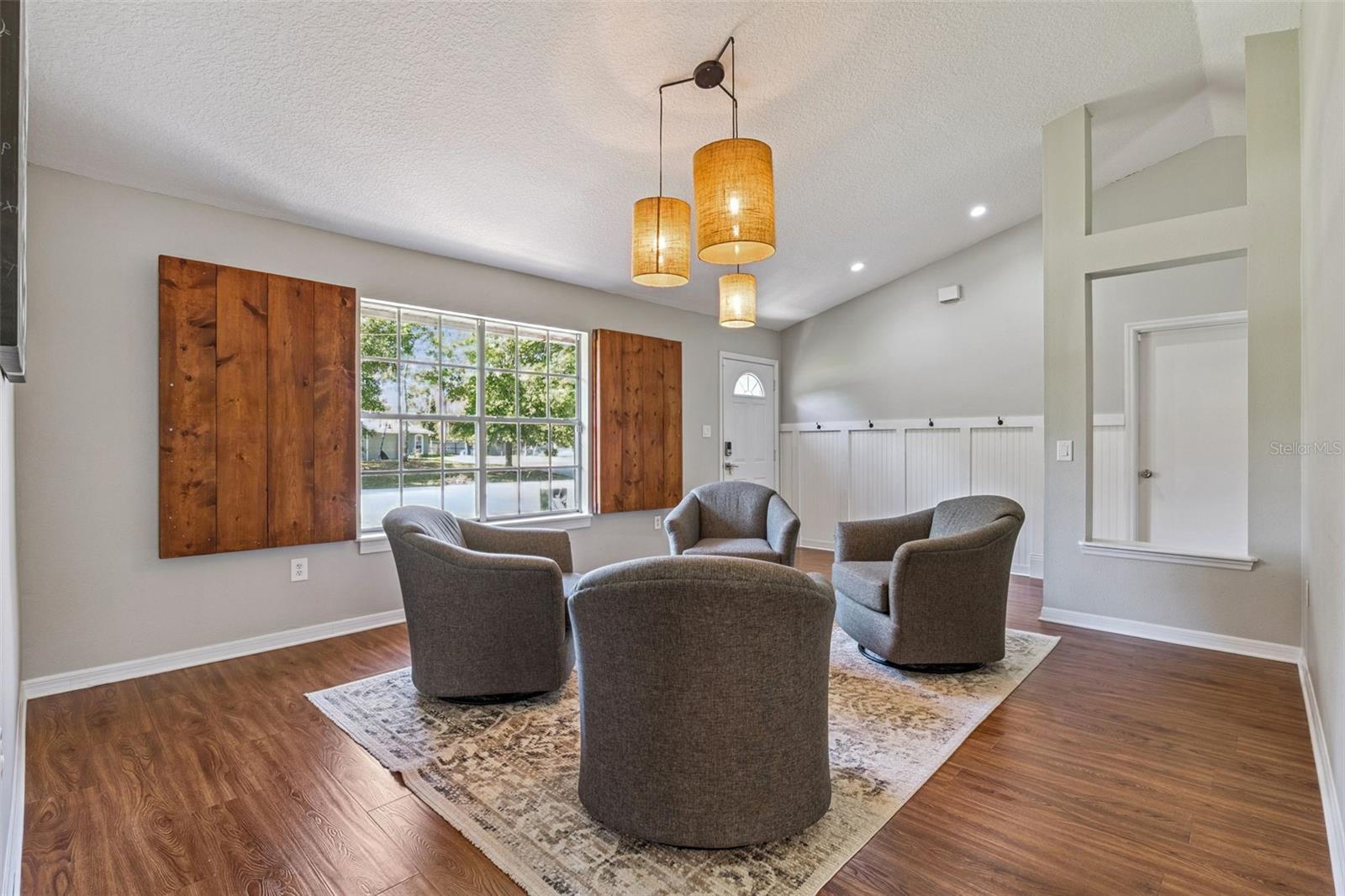 1321 FAWN AVE, DELTONA, FL, 32725