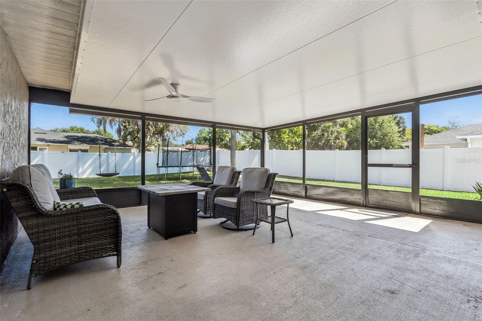 1321 FAWN AVE, DELTONA, FL, 32725