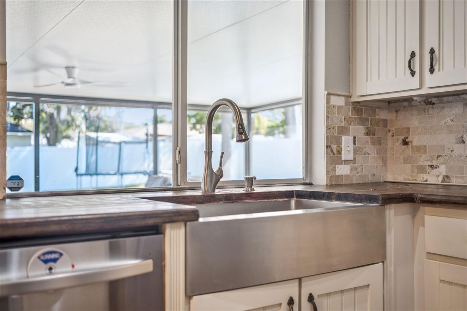 1321 FAWN AVE, DELTONA, FL, 32725