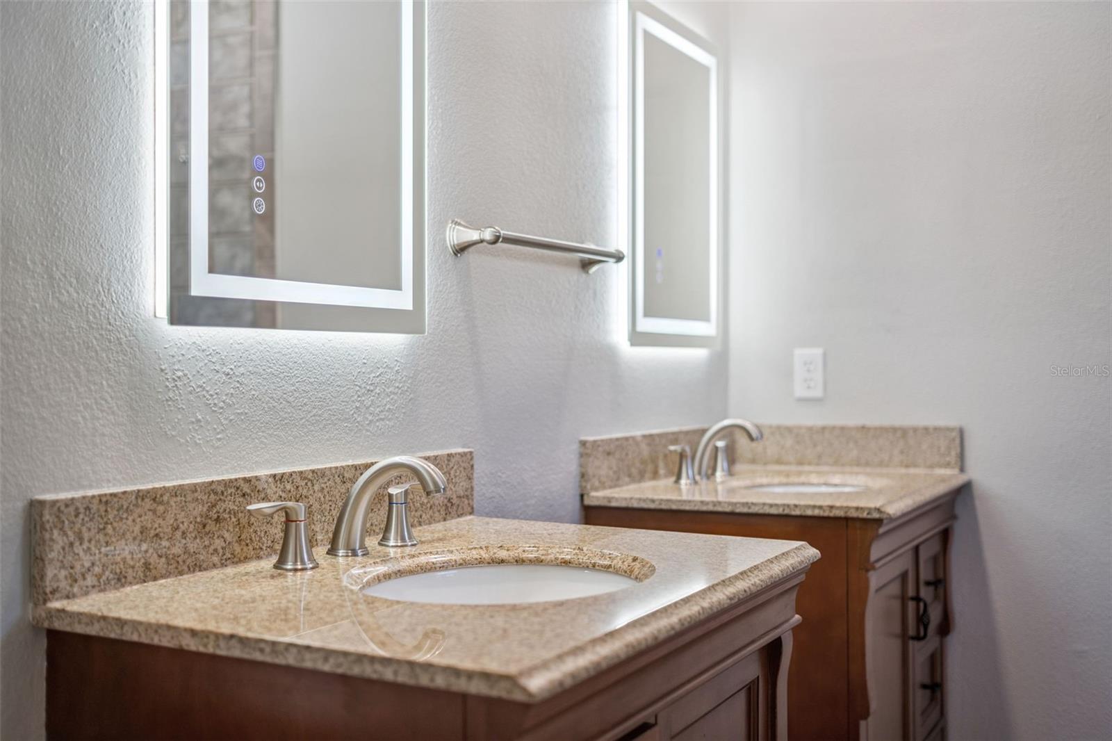 1321 FAWN AVE, DELTONA, FL, 32725