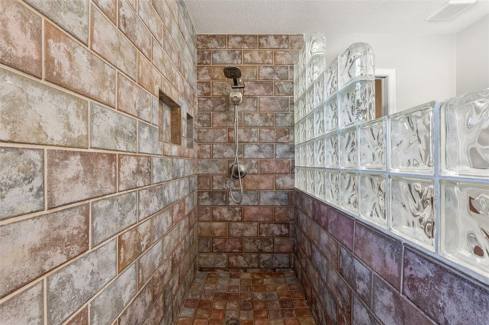 1321 FAWN AVE, DELTONA, FL, 32725