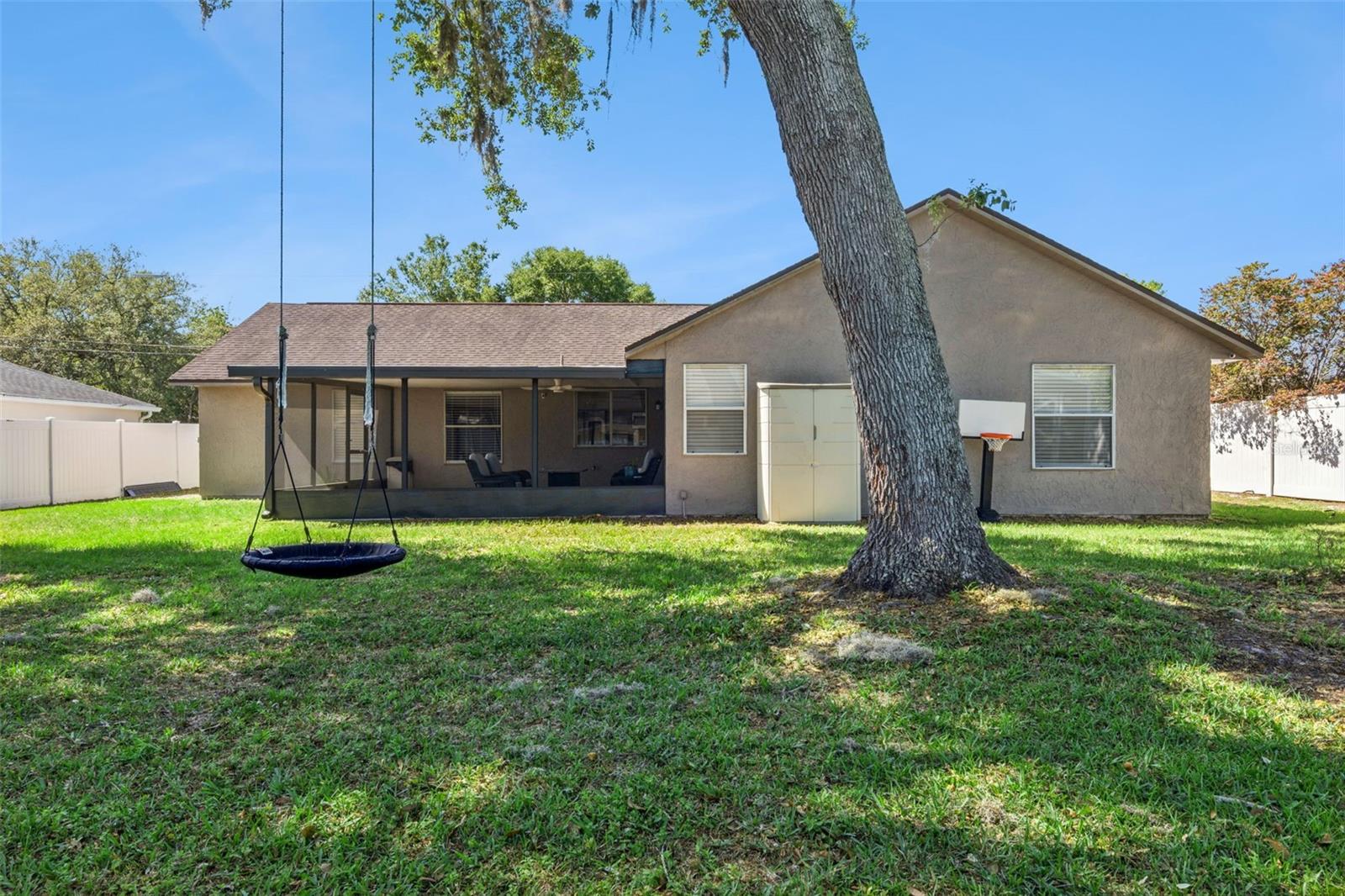 1321 FAWN AVE, DELTONA, FL, 32725