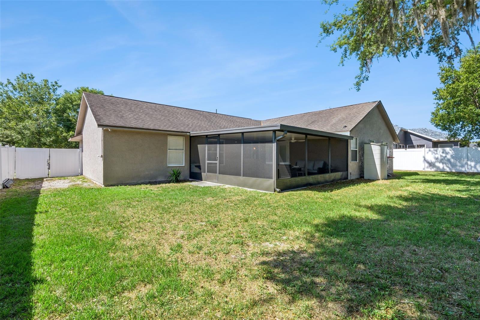 1321 FAWN AVE, DELTONA, FL, 32725